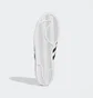 Кросівки чоловічі Adidas Superstar Adv Shoes White Gw6930