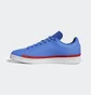 Кроссовки мужские Adidas Stan Smith South Park Shoes Blue Gy6491