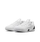 Кросівки дитячі Nike Kobe 9 Em Gs White FV3607-100