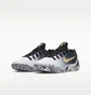 Кросівки дитячі Nike Kobe I X Big Kids Basketball Shoes Black FV3607-002