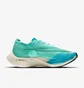 Кроссовки мужские Nike Zoomx Vaporfly Next 2 Turquoise CU4111-300