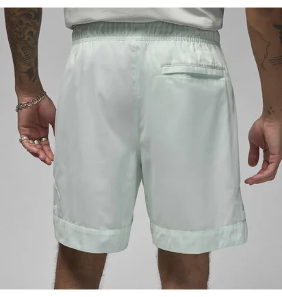 Шорты мужские Air Jordan Essentials Diamond Green FN6515-394