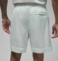 Шорты мужские Air Jordan Essentials Diamond Green FN6515-394