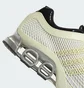 Кроссовки мужские Adidas Megaride S2 White JR0902