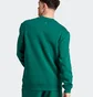 Свитшот мужской Adidas Sportswear All Szn Graphic Sweatshirt Green IJ9440