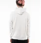 Худи мужское Air Jordan X A Ma Maniere Hoodie Phantom White HF0540-030