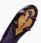 Бутси унісекс Nike Zm Vapor Elite 16 Km Violet FQ8683-500