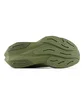 Кросівки чоловічі New Balance Fuelcell Rebel V4 Green MFCXLF4