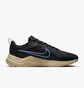 Кроссовки мужские Nike Downshifter 12 Next Nature Black DD9293-008