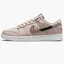 Кросівки жіночі Nike Dunk Low Se Pink DD7099-200