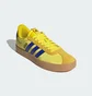 Кросівки чоловічі Adidas Vl Court 3.0 Yellow JP5292
