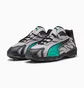 Кроссовки унисекс Puma Inhale Distressed Grey 404532-01