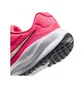 Кросівки жіночі Nike Revolution 7 WomenS Road Running Shoes Pink FB2208-602