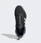 Кроссовки мужские Adidas Nmd_V3 Shoes Black Gx9588