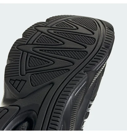 Кроссовки женские Adidas Crazychaos 2000 Black IH0307