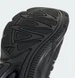 Кроссовки женские Adidas Crazychaos 2000 Black IH0307