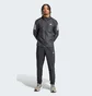 Штаны мужские Adidas Own The Run Joggers Black IK5024