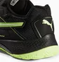 Кроссовки мужские Puma Solarstrike Ii Black 106881-01