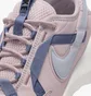 Кросівки жіночі Nike Tc 7900 Shoes Pink DD9682-002