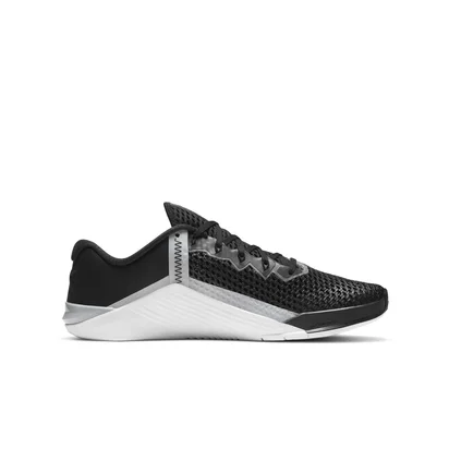 Кросівки чоловічі Nike Metcon 6 Black CK9388-010