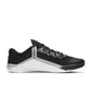 Кросівки чоловічі Nike Metcon 6 Black CK9388-010