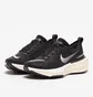 Кросівки жіночі Nike Zoomx Invincible Run Flyknit 3 Black DR2660-001