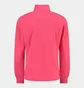 Кофта дитяча CMP Kid G Sweat Pink 3G28235-B357