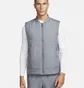 Жилетка чоловіча Nike Therma-Fit Unlimited Grey FB7553-084