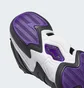 Кросівки унісекс Adidas Crazy 8 Shoes Black IG3738
