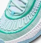 Кросівки унісекс Nike Cosmic Unity 3 Basketball Shoes Turquoise DV2757-300