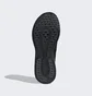 Кроссовки мужские Adidas Galaxar Run Black FY8976