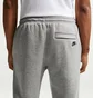 Штаны мужские Nike Club Fleece Neo Varsity Grey HV0865-063