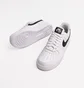 Кросівки жіночі Nike Air Force 1 Low M White Dd8959-103