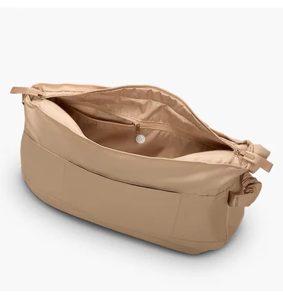 Сумка женская Nike One Tote Beige HV1193-200
