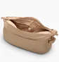 Сумка женская Nike One Tote Beige HV1193-200