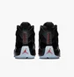 Кросівки чоловічі Air Jordan Two Trey Black Do1925-003