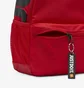 Рюкзак дитячий Nike Brasilia Jdi Red DR6091-657