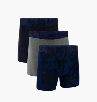 Труси чоловічі Under Armour Perf Multi 1383890-400