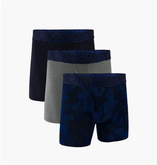 Труси чоловічі Under Armour Perf Multi 1383890-400