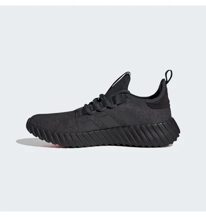 Кроссовки мужские Adidas Kaptir 3.0 Shoes Black IG3542