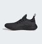 Кроссовки мужские Adidas Kaptir 3.0 Shoes Black IG3542