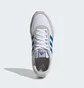 Кросівки чоловічі Adidas Run 60S 3.0 Shoes White/Beige IG1177