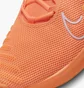 Кроссовки мужские Nike Metcon 9 Amp Workout Shoes Orange DZ2616-800