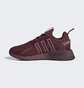 Кроссовки женские Adidas Nmd_V3 Shoes Bordo HQ9115