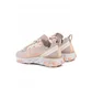Кросівки жіночі Nike React Element 55 WomenS Shoes Violet BQ2728-012