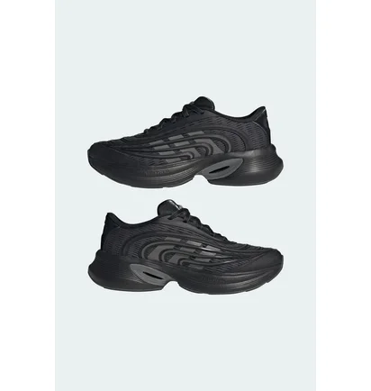 Кросівки жіночі Adidas Climacool Spw W Black HQ4972