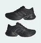 Кросівки жіночі Adidas Climacool Spw W Black HQ4972