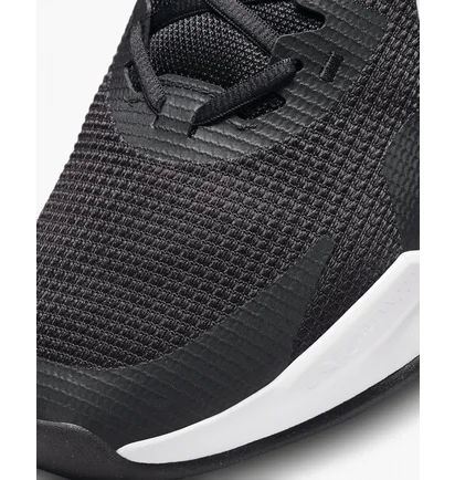 Кроссовки мужские Nike Air Max Alpha Trainer 5 Black Dm0829-001