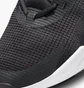 Кроссовки мужские Nike Air Max Alpha Trainer 5 Black Dm0829-001