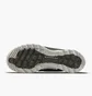 Кросівки чоловічі Nike React Sfb Carbon Low Grey CZ7399-300